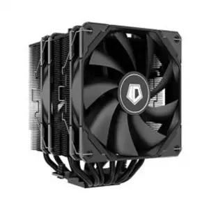 트윈 타워 CPU쿨러 7히트파이프 2방열판 TDP 280W PWM 인텔 (WFIJYAR)