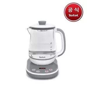 [테팔] 차탕기 테이스티 BJ551B