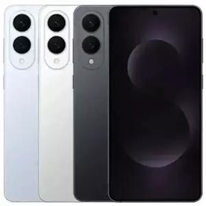 갤럭시 S25 엣지 256GB KT 기기변경 공시지원금 완납 80요금제 삼성 감사 페스티벌