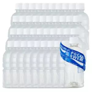포카리스웨트 340ml 40펫