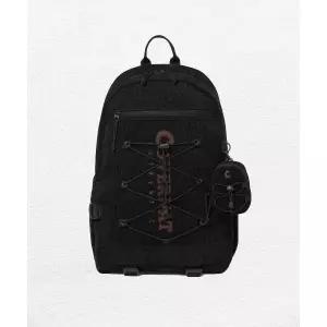 COVERNAT 뉴 어센틱 듄 백팩 27L Black CO2504BP02BK 1992959