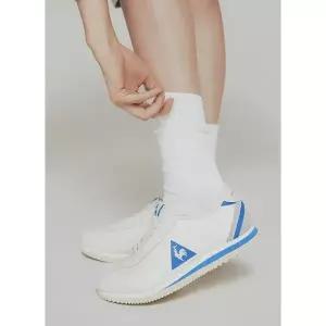 [르꼬끄](센텀시티점)(50% OFF) 몽펠리에 (QQ123LSN15_BEG)