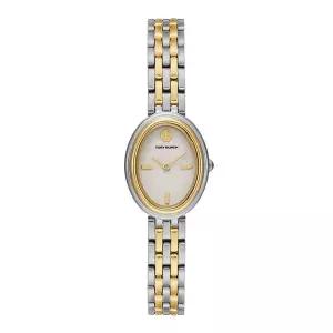 [ TORY BURCH] TBW6033 여성 메탈시계