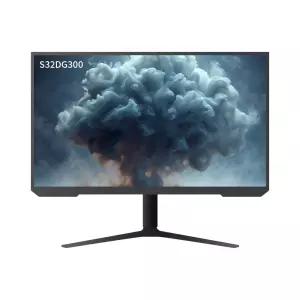 삼성전자 오디세이 G3 S32DG300 멀티스탠드 (가인)