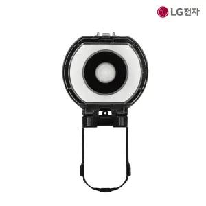 LG A958SG.AKOR O9982GD.AKOR S9571BPK.AKOR S9170IA.BKOR1 청소기 A9 A9S 청소기 먼지통 뚜껑