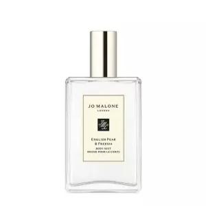 조말론 런던 잉글리쉬 페어 앤 프리지아 바디 미스트 100ml