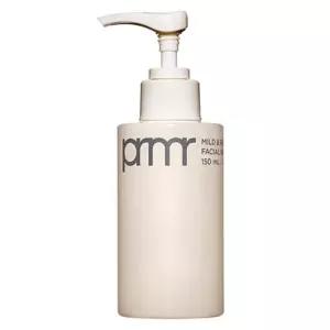 프리메라 페이셜 마일드 필링 150ml(신형)