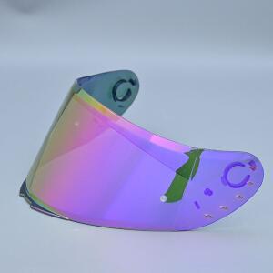 MT-V-14 헬멧 쉴드 (MT 오토바이 전용) 모델 RAPID PRO BLADE 2 SV REVENGE