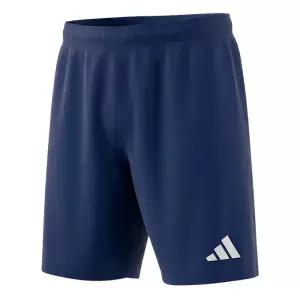 ADIDAS 엔트라다26 쇼트(JZ2513)