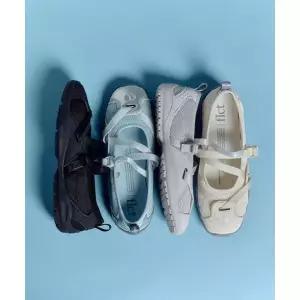 [정품] 플러피시트러스 Leto strap sandals (4color) 1046966