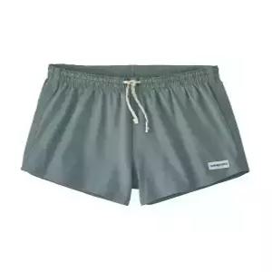 파타고니아 PATAGONIA 우먼즈 홈 워터스 발리 쇼츠 - 3인치 86390R5