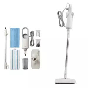 한경희 2in1 멀티 살균 스팀청소기 HSM-1010TI