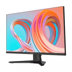 MSI MAG 274QF E20 Rapid IPS 게이밍 WQHD 200Hz AI Vision 무결점 /T