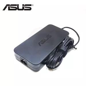 ASUS 노트북 M7600Q M7600QC M7600QE 정품 아답터 충전기 전원 케이블