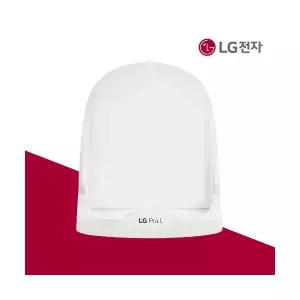LG전자 정품 프라엘 더마 LED 마스크 충전 거치대 BWJ1 제품용