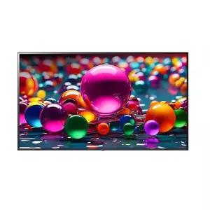 [LG] 울트라HD TV 55UK752P0NB 벽걸이형
