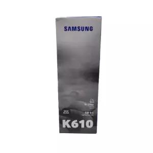 삼성 SL T2270FW 정품잉크 검정 6000매 완제품 충전 레이저 호환 리필 프린트 복합기 카트리지 교체