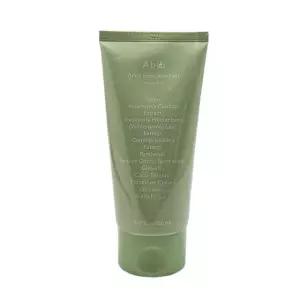 아비브 아크네 폼 클렌저 어성초 폼 진정 세안제 클렌징 150ml, 1개