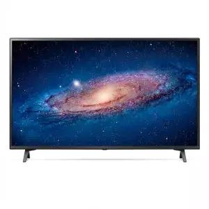 [LG]전자 UHD 4K 163cm (65인치) 65UK752P0NB 스탠드 TV 1등급