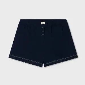 [후아유](대전신세계)Eyelet Short(Set-up) WHTMG2531F
