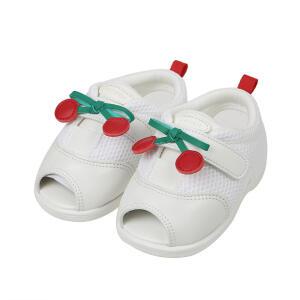 [AK원주점] [에뜨와] 테리삑삑이샌들(07S376581)