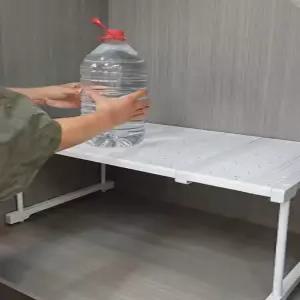 바지 옷장 수납함 옷 침실 파티션 드레스룸 옷바구니 슬라이딩 장농