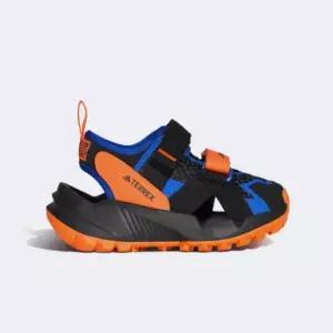 갤러리아 [ADIDAS](아동용)테렉스 하이드로테라 AT C/KJ1882