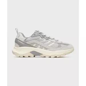 [머렐] MERRELL MEN SPEED STRIKE 2 TREK_PIGEON M25A1-MLC511PGN 399650