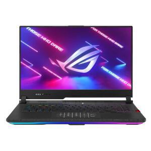 ASUS ROG STRIX SCAR 15 백라이트 11 15 PRO 1920 블랙 NVIDIA SSD 키별 키보드 8코어 DDR4 300HZ 5900HX 1080 게이밍 RYZEN 48GB RGB WINDOWS GEFORCE RTX 노트북 6인치 3080 2TB AMD 8GB