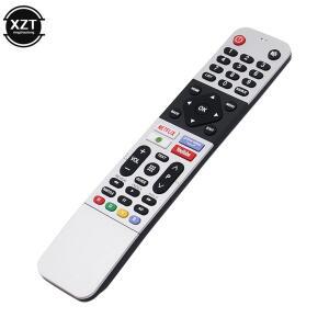 원격 제어 539C- 268920 -W010 스카이워스 TV 스마트 안드로이드 Coocaa S3N/UB5 시리즈 32S3N 40S3N 55S3N