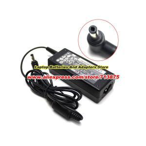 호환 A18-045N2A 19V 2.37A 45W AC 어댑터 A045R077P 4.8x1.7mm NL51JU