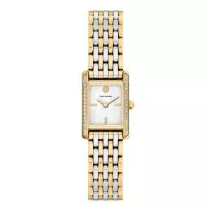 토리버치 MUST IT_ TBW1099 여성 시계