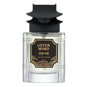 연꽃 바람 오 드 퍼퓸 30ml
