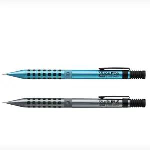 제이하이 펜텔 리미티드 스매쉬 다이아몬드 메탈릭 컬러 샤프 0.5MM 펜텔스매쉬