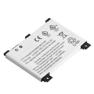 아마존 킨들 2 배터리 S11S01A 1530mAh DX 교체용 170-1012-00 D00511