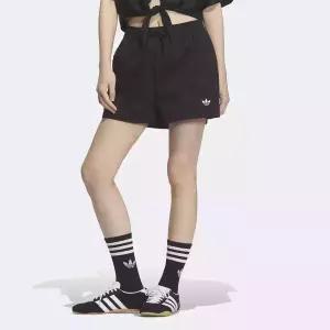 아디다스 D 쇼츠 [KR4493/0121677]