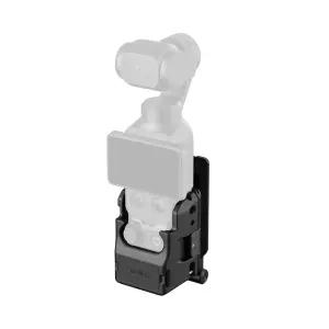 스몰리그 6003 DJI 오즈모 포켓 4 3 마운트 서포트 마그네틱 알카스위스 확장 어댑터