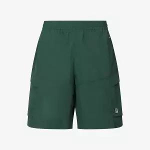 [휠라](광주신세계)[FILA] Coldwave 올데이 카고 쇼츠 (FS262TR02X003_380)