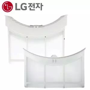 LG전자 정품 건조기 먼지 거름망 필터 세트 RD20RJD RD20RJDR