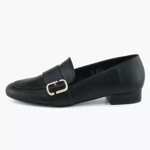 에델 로퍼 블랙 K1913001NC-W - BLACK1015180