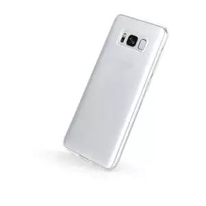 젤리 뿌딩 투명 케이스 갤럭시S10 (SM-G973N)용