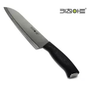 키친아트 타임식도(대) 33.5cm 다용도식칼 조리용칼 주방칼 부엌칼 (W7D8044)