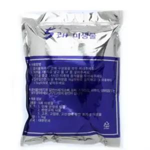 호환 린클 프라임300 사용 음식물처리기 국산 마이크로오가닉 미생물제제B (1.7kg)