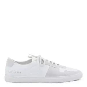 26SS 커먼 프로젝트 스니커즈 2532 0506 WHITE DOM