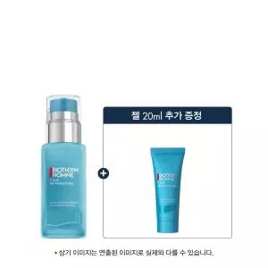 [비오템](강남점)[SSG] NEW 티쀼르 어드밴스드 젤 50ml(+티쀼르 젤 20ml)
