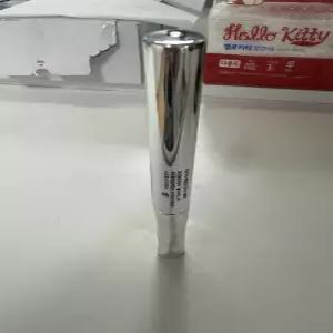 테키라 안티그래비티 메탈트임카라 (3g, 블랙, 1개)