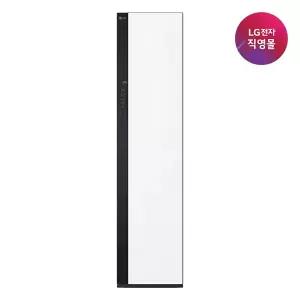 [LG] [LG전자 직영] LG 스타일러 오브제컬렉션 SC3GVE (2026 NEW)