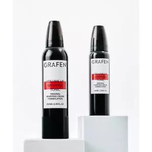 그라펜 GRAFEN 볼륨업 휘핑 토닉 250ml+100ml 2273164