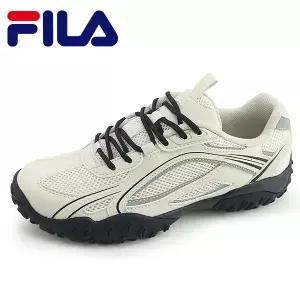 [휠라]휠라 운동화 에샤페 MS(FS261OD03X040-032)_그레이블랙