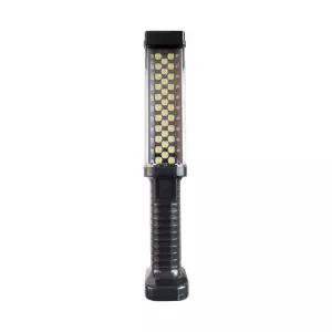 쏠라젠 LED작업등 SWL-320R1 충전작업등 방수형 랜턴 휴대용
